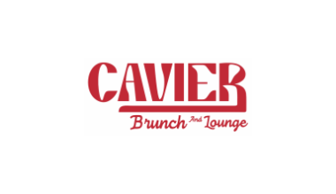 Loker Koki di Cavier Brunch And Lounge